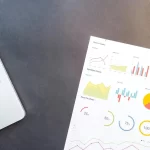 pexels-goumbik-669623