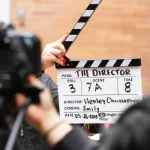 pexels-mediocrememories-1117132