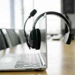 pexels-yankrukov-8866726