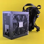 pexels-zeleboba-28948224