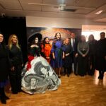 León impulsa turismo en FITUR 2026 en Madrid
