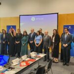 Nayarit destaca en FITUR 2026 con liderazgo cultural