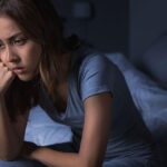 SSG fortalece prevención de riesgos suicidas en Guanajuato