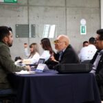Guanajuato impulsa 58 MIPYMES con Conexión Industrial