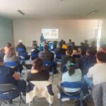 operativo Cuaresma 2026
