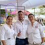 Feria de la Nieve 450 en León