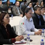 León impulsa emprendedores con capacitaciones gratuitas