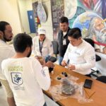 parques de León espacios para proteger naturaleza