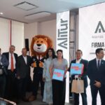 nueva alianza turística del Bajío