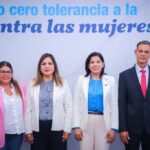 Guanajuato impulsa acciones de búsqueda y protección