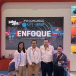 León será sede del XVI Congreso MPI 2026