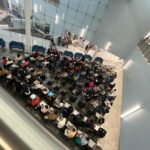 SSG supera 27 mil citas en especialidades en Hospital General León