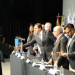 Ceremonia virtual UVEG conecta historias distancia